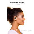 Vrais écouteurs sans fil Bluetooth Earbuds